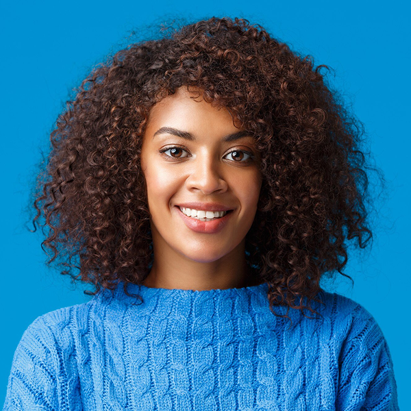 Michael Anderson avatar