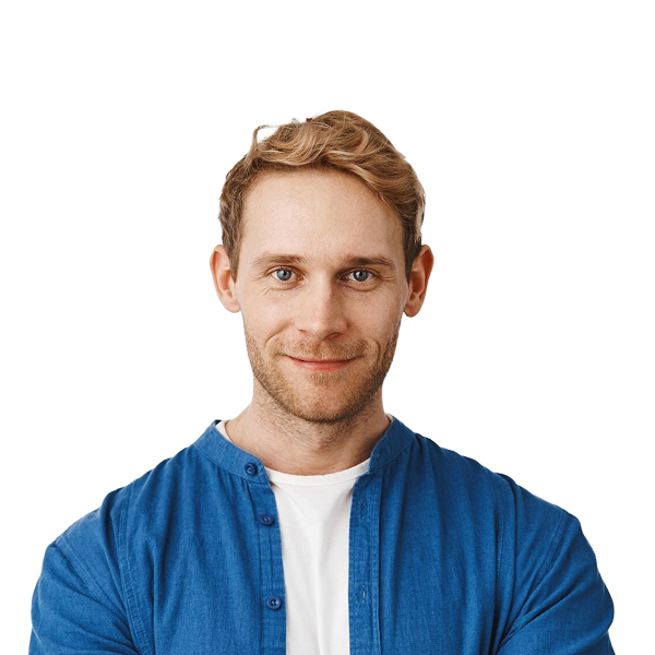 Darrell Steward profile image