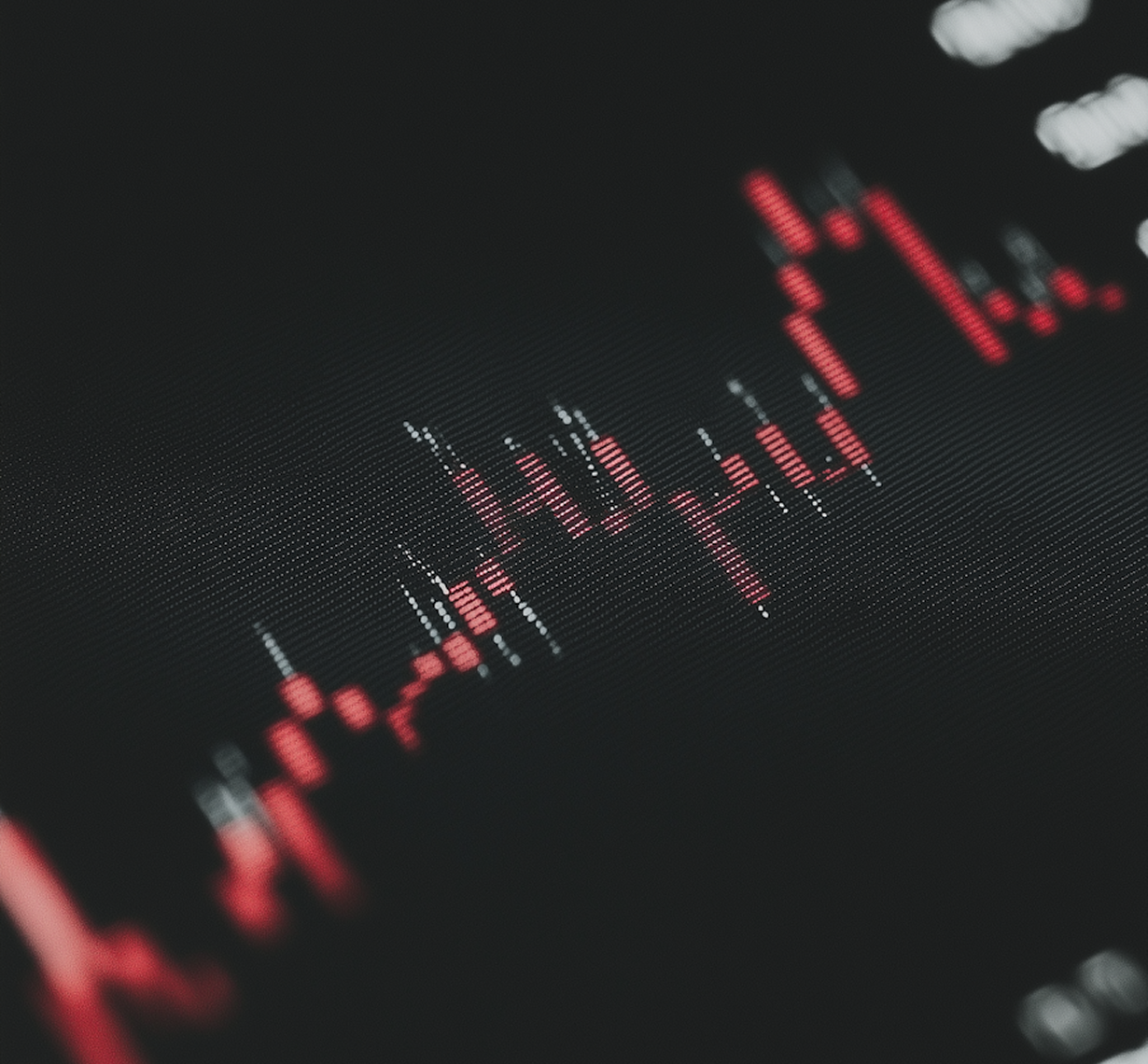 How to Manage Risk Without Losing Growth