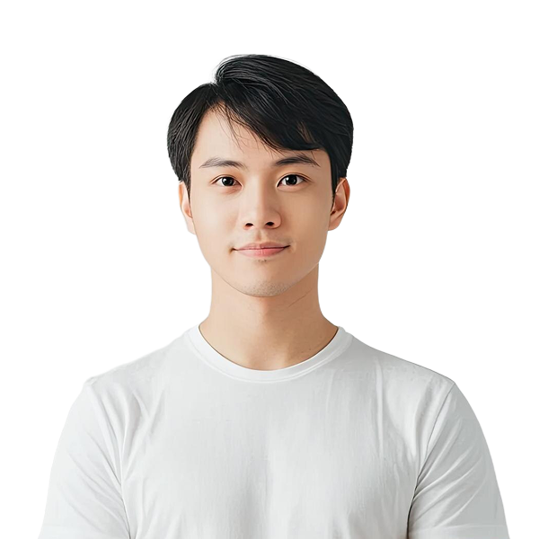 Michael Anderson's avatar