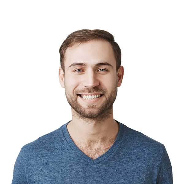 David Kim profile image