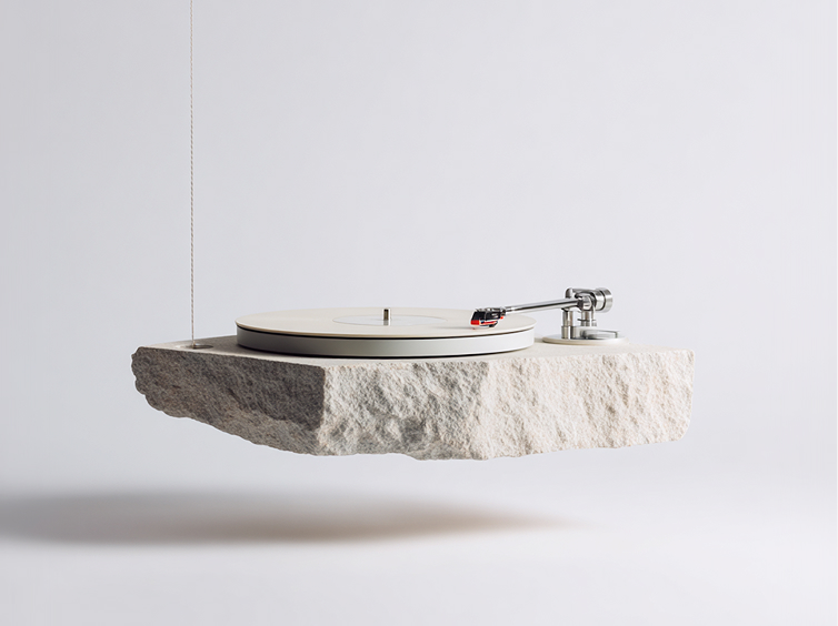 Predictive analytics what it is and why you need It