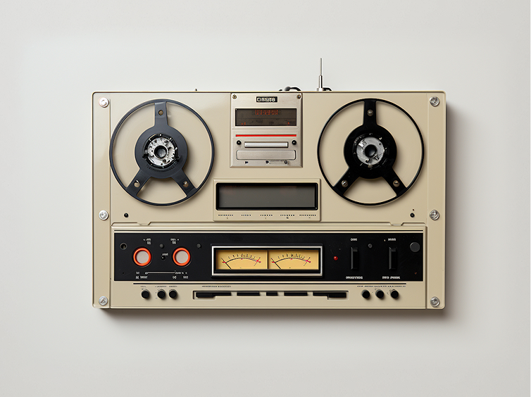 How to Integrate AI Seamlessly Into Your Existing Systems