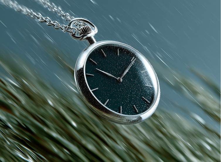 5 Ways AI is revolutionizing small businesses