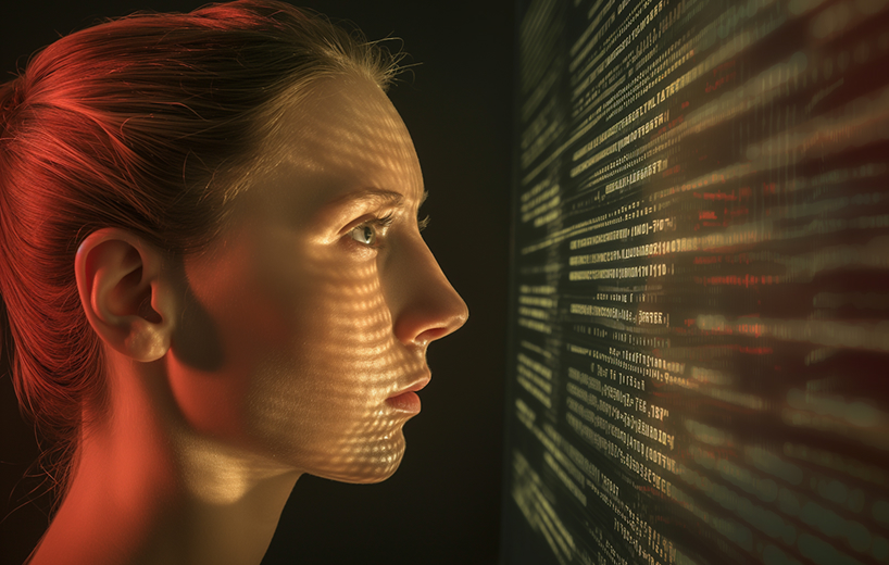 Understanding wallet security in web3