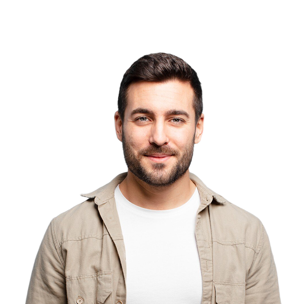 James Anderson profile image