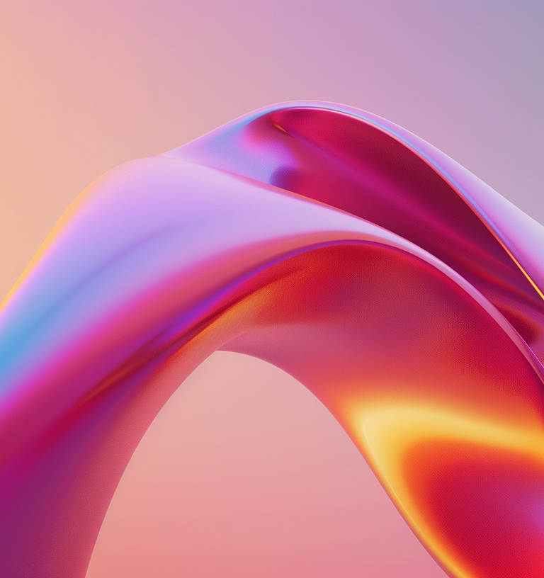 Intro to NextSaaS video tutorial thumbnail