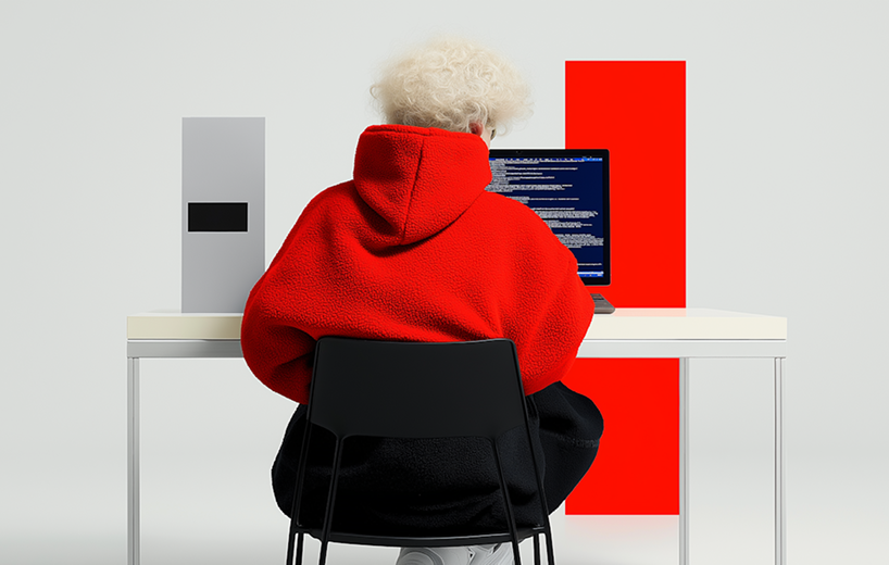 What google’s march 2025 update means for your SEO.