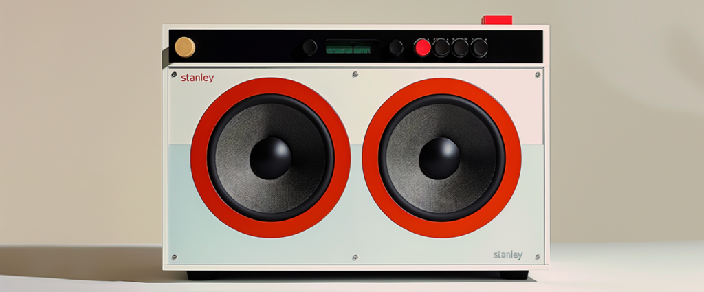 Framer vs webflow: which one for startups?