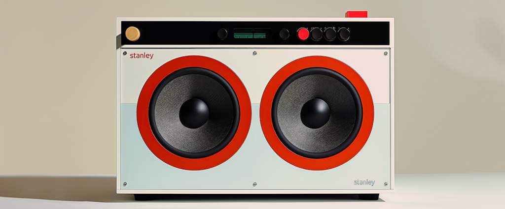 Framer vs webflow: which one for startups?